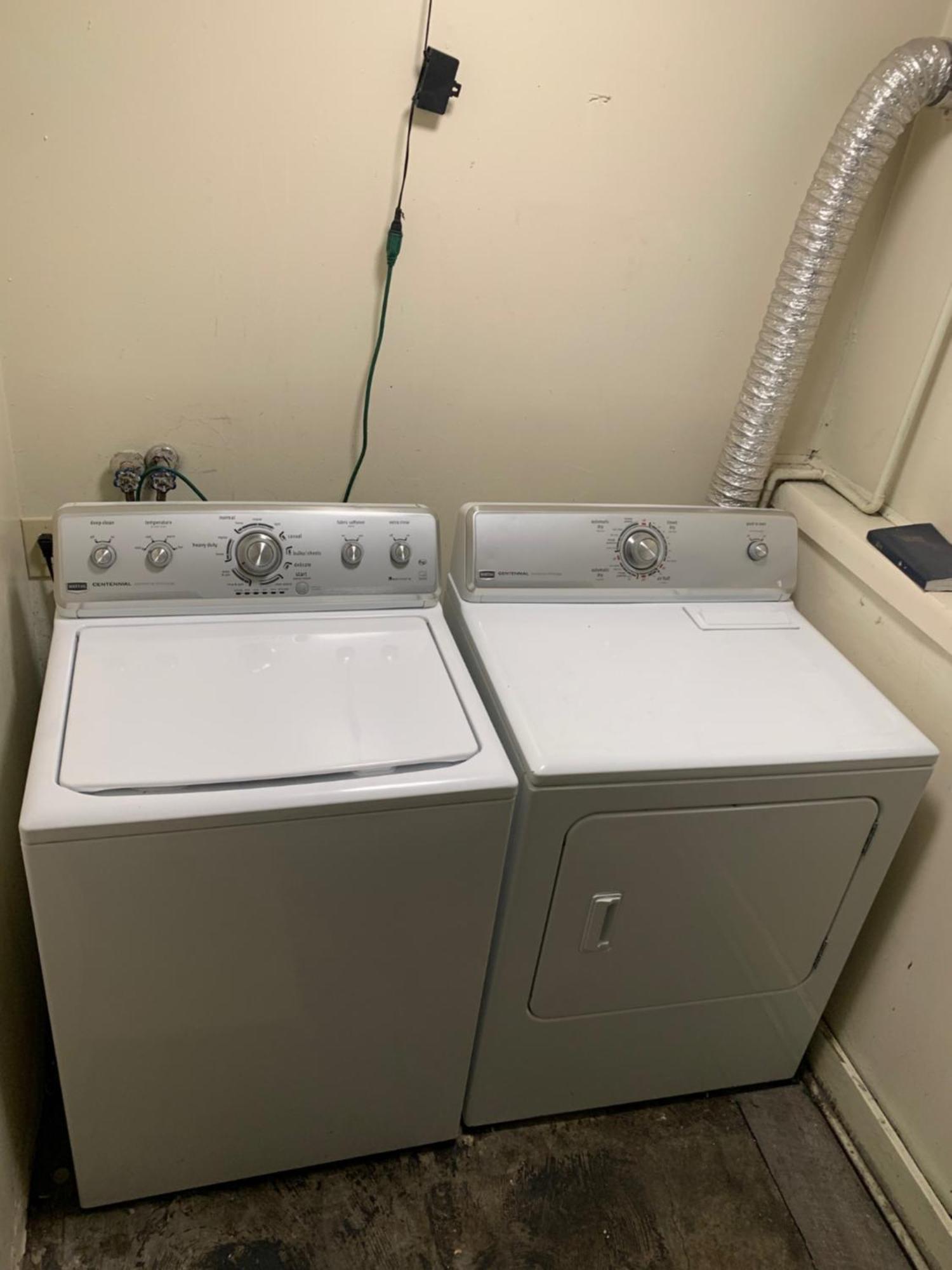 Appartamento 410 E 45Th Unit 1 Anchorage Esterno foto